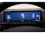 Ford Mustang Mach-E Mustang Mach-E - RWD 75 kWh [ Adapt. cruise Clima LED B&O ]