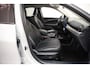 Ford Mustang Mach-E Mustang Mach-E - RWD 75 kWh [ Adapt. cruise Clima LED B&O ]