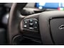 Ford Mustang Mach-E Mustang Mach-E - RWD 75 kWh [ Adapt. cruise Clima LED B&O ]