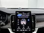 Volvo XC90 2.0 T8 Plug-in hybrid AWD Ultra Dark 100% SOH | Pano | Leder | Memory | Climate |