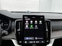 Volvo XC90 2.0 T8 Plug-in hybrid AWD Ultra Dark 100% SOH | Pano | Leder | Memory | Climate |