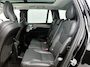 Volvo XC90 2.0 T8 Plug-in hybrid AWD Ultra Dark 100% SOH | Pano | Leder | Memory | Climate |