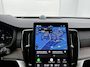 Volvo XC90 2.0 T8 Plug-in hybrid AWD Ultra Dark 100% SOH | Pano | Leder | Memory | Climate |