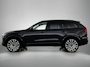 Volvo XC90 2.0 T8 Plug-in hybrid AWD Ultra Dark 100% SOH | Pano | Leder | Memory | Climate |