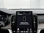 Volvo XC90 2.0 T8 Plug-in hybrid AWD Ultra Dark 100% SOH | Pano | Leder | Memory | Climate |