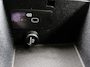 Volvo XC90 2.0 T8 Plug-in hybrid AWD Ultra Dark 100% SOH | Pano | Leder | Memory | Climate |