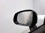 Volvo XC90 2.0 T8 Plug-in hybrid AWD Ultra Dark 100% SOH | Pano | Leder | Memory | Climate |