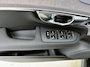 Volvo XC90 2.0 T8 Plug-in hybrid AWD Ultra Dark 100% SOH | Pano | Leder | Memory | Climate |