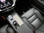 Volvo XC90 2.0 T8 Plug-in hybrid AWD Ultra Dark 100% SOH | Pano | Leder | Memory | Climate |