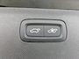 Volvo XC90 2.0 T8 Plug-in hybrid AWD Ultra Dark 100% SOH | Pano | Leder | Memory | Climate |