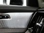Volvo XC90 2.0 T8 Plug-in hybrid AWD Ultra Dark 100% SOH | Pano | Leder | Memory | Climate |