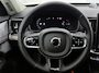 Volvo XC90 2.0 T8 Plug-in hybrid AWD Ultra Dark 100% SOH | Pano | Leder | Memory | Climate |