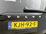 Volvo XC90 2.0 T8 Plug-in hybrid AWD Ultra Dark 100% SOH | Pano | Leder | Memory | Climate |
