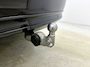 Volvo XC90 2.0 T8 Plug-in hybrid AWD Ultra Dark 100% SOH | Pano | Leder | Memory | Climate |