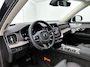 Volvo XC90 2.0 T8 Plug-in hybrid AWD Ultra Dark 100% SOH | Pano | Leder | Memory | Climate |