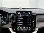 Volvo XC90 2.0 T8 Plug-in hybrid AWD Ultra Dark 100% SOH | Pano | Leder | Memory | Climate |