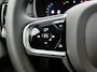 Volvo XC90 2.0 T8 Plug-in hybrid AWD Ultra Dark 100% SOH | Pano | Leder | Memory | Climate |
