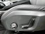 Volvo XC90 2.0 T8 Plug-in hybrid AWD Ultra Dark 100% SOH | Pano | Leder | Memory | Climate |