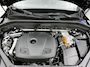 Volvo XC90 2.0 T8 Plug-in hybrid AWD Ultra Dark 100% SOH | Pano | Leder | Memory | Climate |