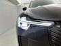 Volvo XC90 2.0 T8 Plug-in hybrid AWD Ultra Dark 100% SOH | Pano | Leder | Memory | Climate |