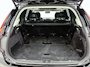 Volvo XC90 2.0 T8 Plug-in hybrid AWD Ultra Dark 100% SOH | Pano | Leder | Memory | Climate |