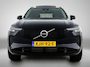 Volvo XC90 2.0 T8 Plug-in hybrid AWD Ultra Dark 100% SOH | Pano | Leder | Memory | Climate |