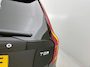 Volvo XC90 2.0 T8 Plug-in hybrid AWD Ultra Dark 100% SOH | Pano | Leder | Memory | Climate |