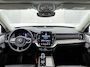Volvo XC90 2.0 T8 Plug-in hybrid AWD Ultra Dark 100% SOH | Pano | Leder | Memory | Climate |