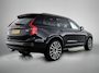 Volvo XC90 2.0 T8 Plug-in hybrid AWD Ultra Dark 100% SOH | Pano | Leder | Memory | Climate |