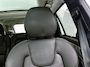 Volvo XC90 2.0 T8 Plug-in hybrid AWD Ultra Dark 100% SOH | Pano | Leder | Memory | Climate |