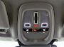 Volvo XC90 2.0 T8 Plug-in hybrid AWD Ultra Dark 100% SOH | Pano | Leder | Memory | Climate |