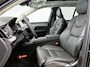 Volvo XC90 2.0 T8 Plug-in hybrid AWD Ultra Dark 100% SOH | Pano | Leder | Memory | Climate |