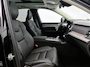 Volvo XC90 2.0 T8 Plug-in hybrid AWD Ultra Dark 100% SOH | Pano | Leder | Memory | Climate |
