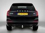 Volvo XC90 2.0 T8 Plug-in hybrid AWD Ultra Dark 100% SOH | Pano | Leder | Memory | Climate |