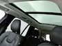 Volvo XC90 2.0 T8 Plug-in hybrid AWD Ultra Dark 100% SOH | Pano | Leder | Memory | Climate |