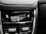 Volvo XC90 2.0 T8 Plug-in hybrid AWD Ultra Dark 100% SOH | Pano | Leder | Memory | Climate |