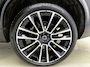 Volvo XC90 2.0 T8 Plug-in hybrid AWD Ultra Dark 100% SOH | Pano | Leder | Memory | Climate |