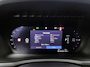 Volvo XC90 2.0 T8 Plug-in hybrid AWD Ultra Dark 100% SOH | Pano | Leder | Memory | Climate |