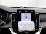Volvo XC90 2.0 T8 Plug-in hybrid AWD Ultra Dark 100% SOH | Pano | Leder | Memory | Climate |