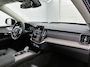 Volvo XC90 2.0 T8 Plug-in hybrid AWD Ultra Dark 100% SOH | Pano | Leder | Memory | Climate |