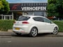 SEAT Leon 1.4 TSI Sport - CRUISE / CLIMATE CONTR - BLUETOOTH - APK TOT 04/2027 !