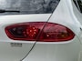SEAT Leon 1.4 TSI Sport - CRUISE / CLIMATE CONTR - BLUETOOTH - APK TOT 04/2027 !