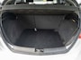 SEAT Leon 1.4 TSI Sport - CRUISE / CLIMATE CONTR - BLUETOOTH - APK TOT 04/2027 !