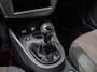 SEAT Leon 1.4 TSI Sport - CRUISE / CLIMATE CONTR - BLUETOOTH - APK TOT 04/2027 !