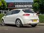 SEAT Leon 1.4 TSI Sport - CRUISE / CLIMATE CONTR - BLUETOOTH - APK TOT 04/2027 !