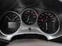 SEAT Leon 1.4 TSI Sport - CRUISE / CLIMATE CONTR - BLUETOOTH - APK TOT 04/2027 !
