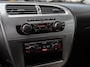 SEAT Leon 1.4 TSI Sport - CRUISE / CLIMATE CONTR - BLUETOOTH - APK TOT 04/2027 !