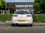 SEAT Leon 1.4 TSI Sport - CRUISE / CLIMATE CONTR - BLUETOOTH - APK TOT 04/2027 !