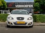 SEAT Leon 1.4 TSI Sport - CRUISE / CLIMATE CONTR - BLUETOOTH - APK TOT 04/2027 !