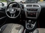 SEAT Leon 1.4 TSI Sport - CRUISE / CLIMATE CONTR - BLUETOOTH - APK TOT 04/2027 !